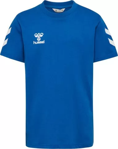 Go 2.0 Chevron