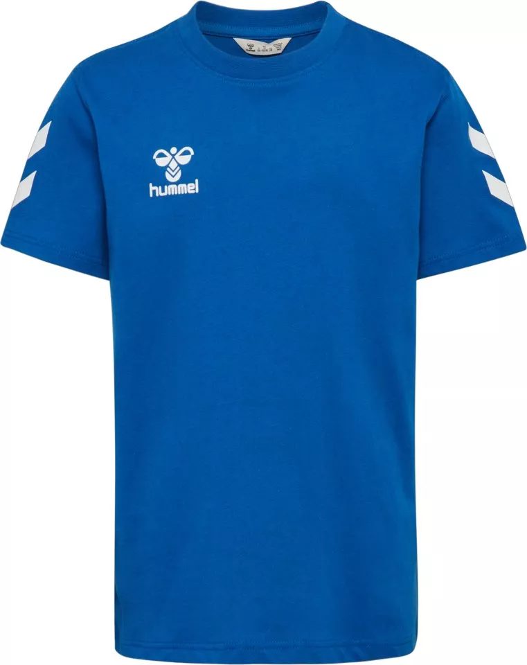 T-shirt Hummel Go 2.0 Chevron