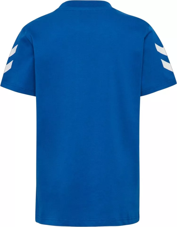 T-shirt Hummel Go 2.0 Chevron