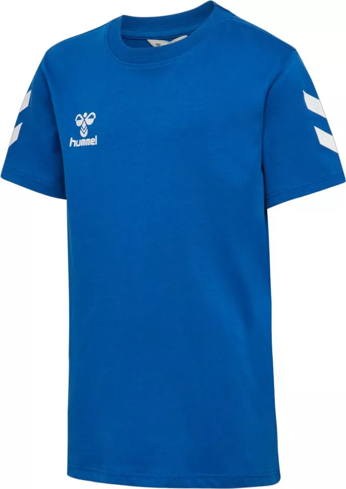 T-shirt Hummel Go 2.0 Chevron