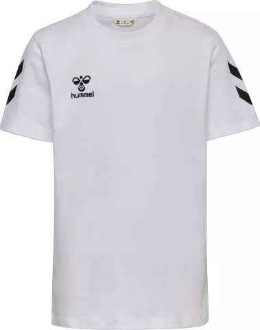 Go 2.0 Chevron