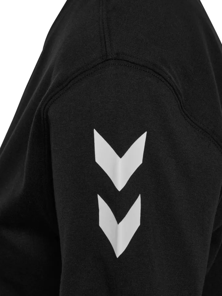 Majica Hummel Go 2.0 Chevron
