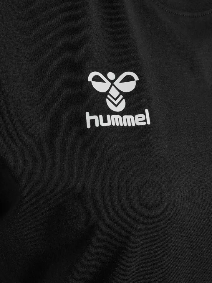 Majica Hummel Go 2.0 Chevron