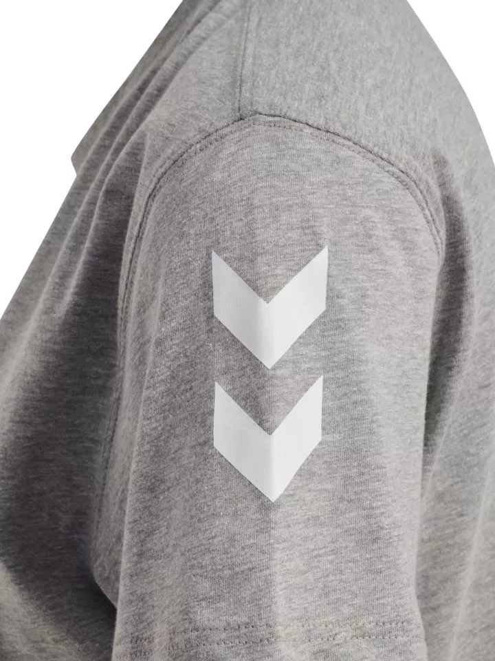 Majica Hummel Go 2.0 Chevron