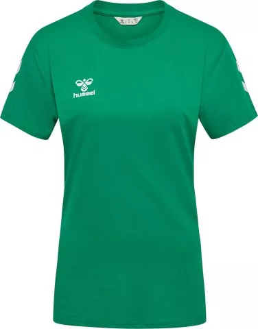 Go 2.0 Chevron