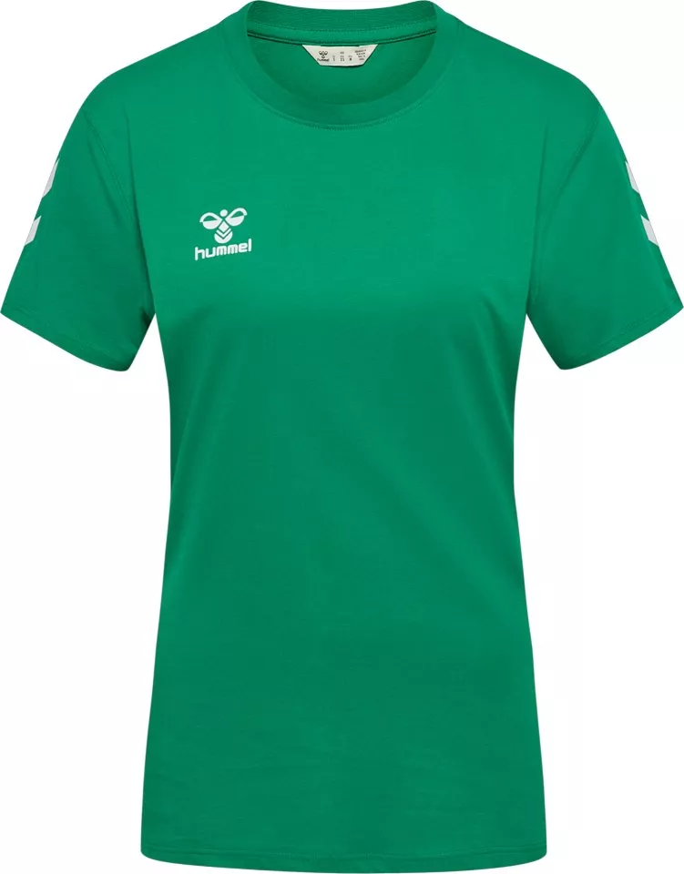 T-shirt Hummel Go 2.0 Chevron