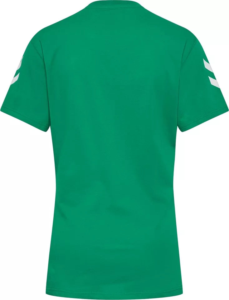 T-shirt Hummel Go 2.0 Chevron