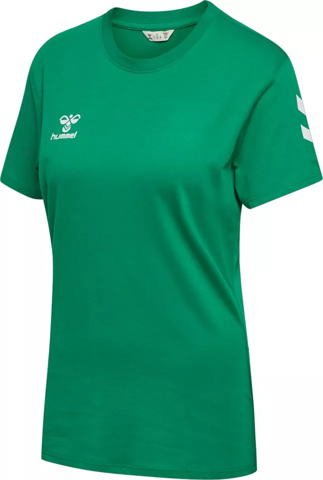 T-shirt Hummel Go 2.0 Chevron