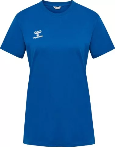 Go 2.0 Chevron