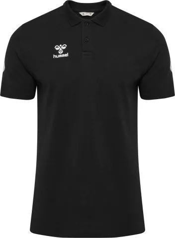 Hummel Go 2.0 Chevron Polo