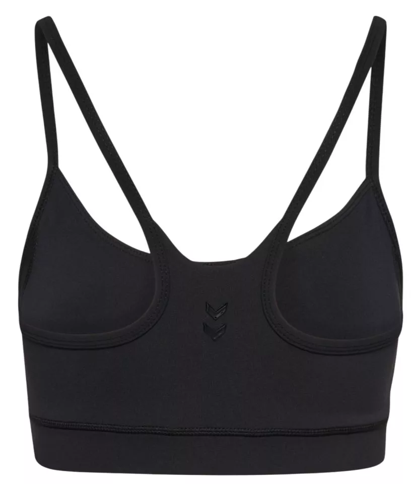 Sportski grudnjak Hummel Prima Medium Support