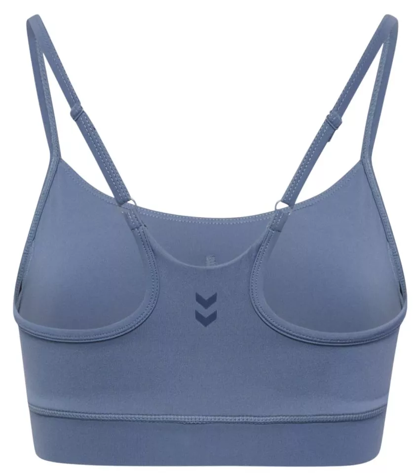 Športni modrček Hummel Prima Medium Support