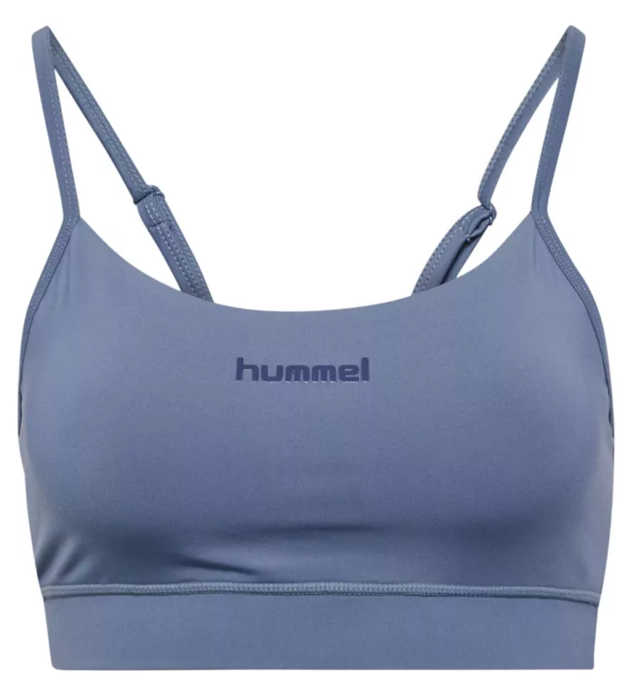 Športni modrček Hummel Prima Medium Support