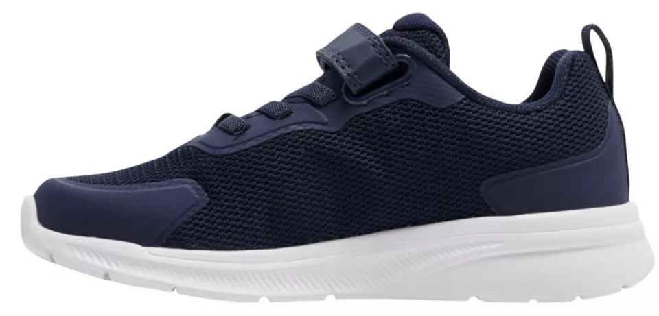 Obuwie Hummel Actus Tr Breather Sneaker Kids