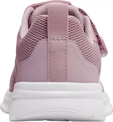 Obuwie Hummel Actus Tr Breather Sneaker Kids