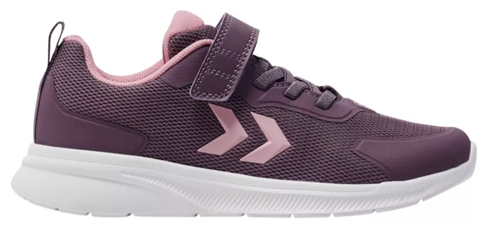 Obuwie Hummel Actus Tr Breather