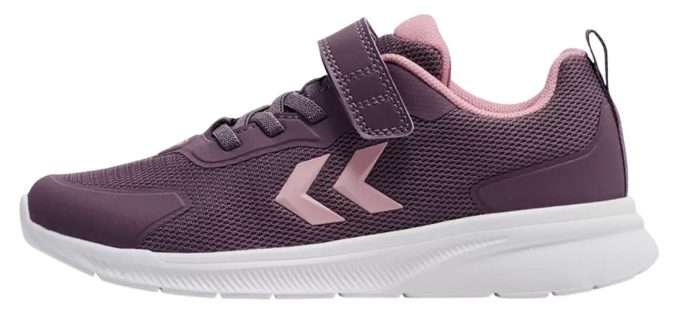Obuwie Hummel Actus Tr Breather