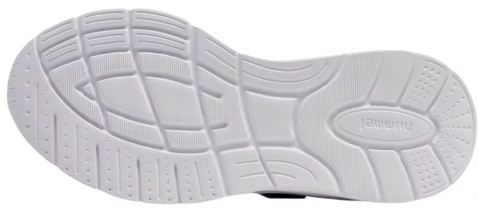 Obuwie Hummel Actus Tr Breather