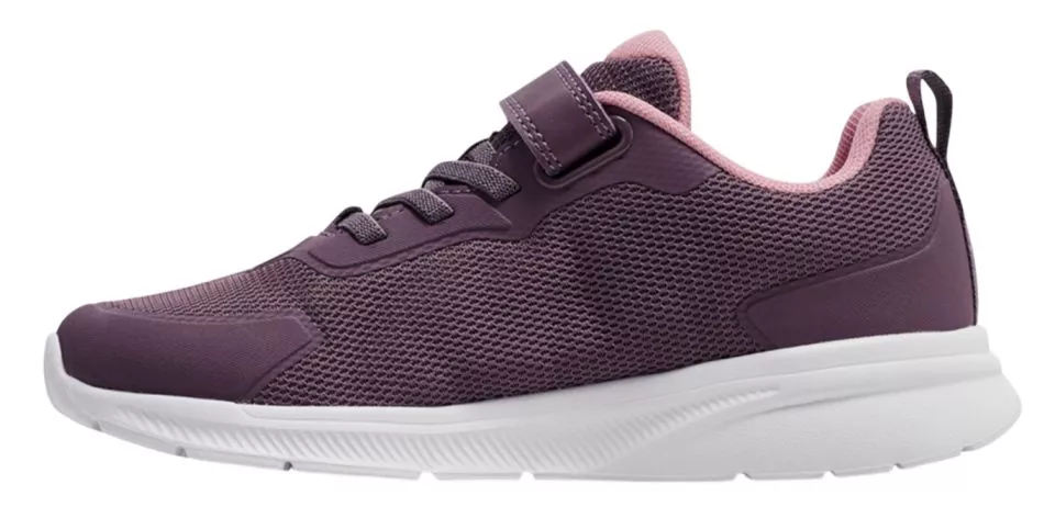 Obuwie Hummel Actus Tr Breather