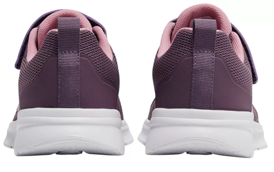 Obuwie Hummel Actus Tr Breather