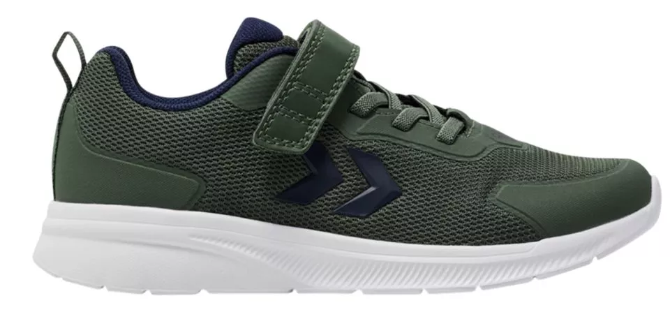 Tenisice Hummel Actus Tr Breather
