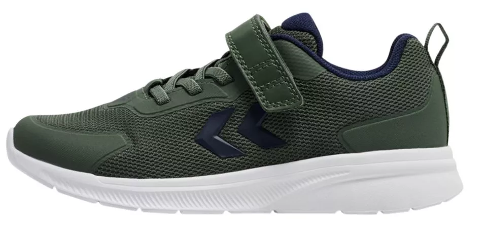 Tenisice Hummel Actus Tr Breather