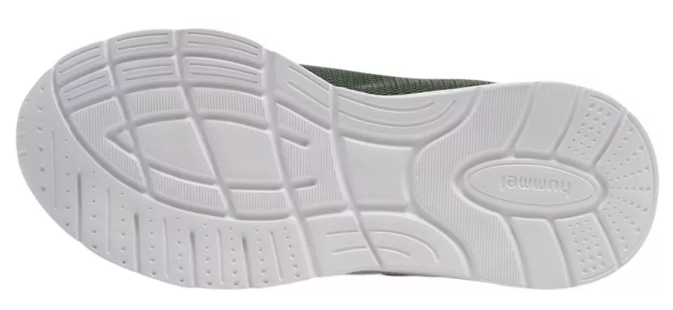 Tenisice Hummel Actus Tr Breather