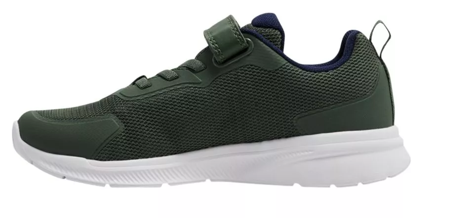Tenisice Hummel Actus Tr Breather
