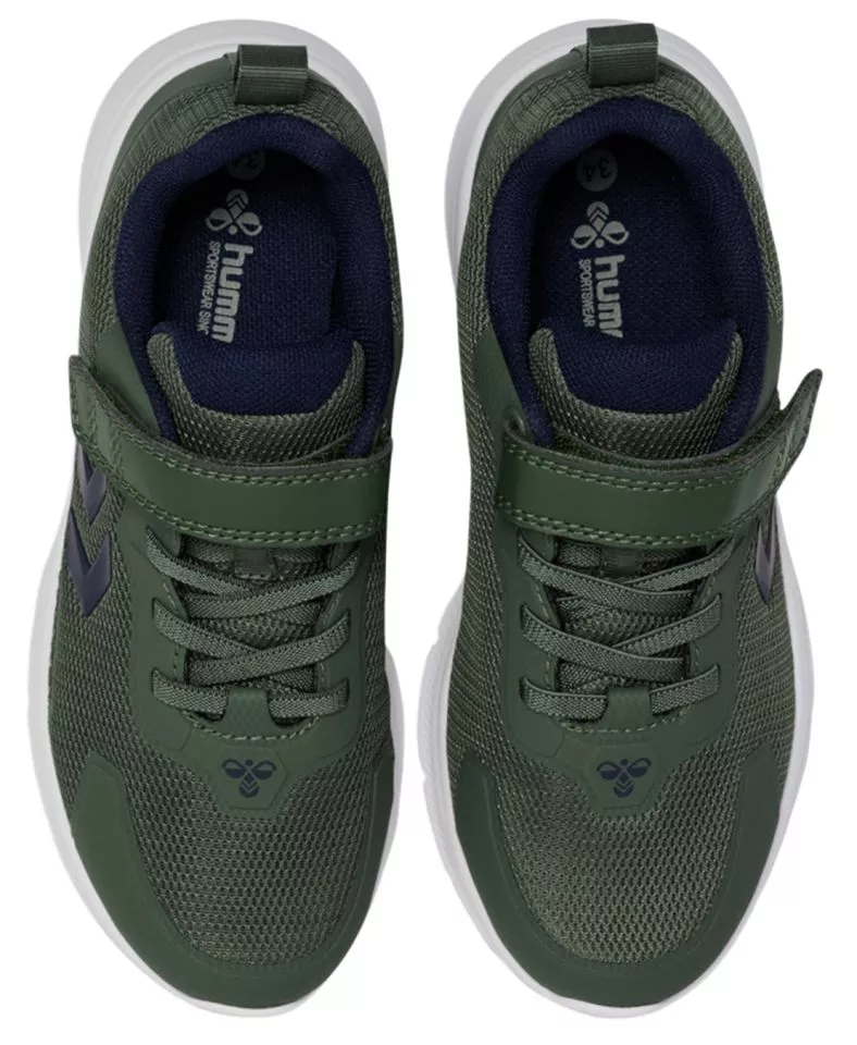 Tenisice Hummel Actus Tr Breather