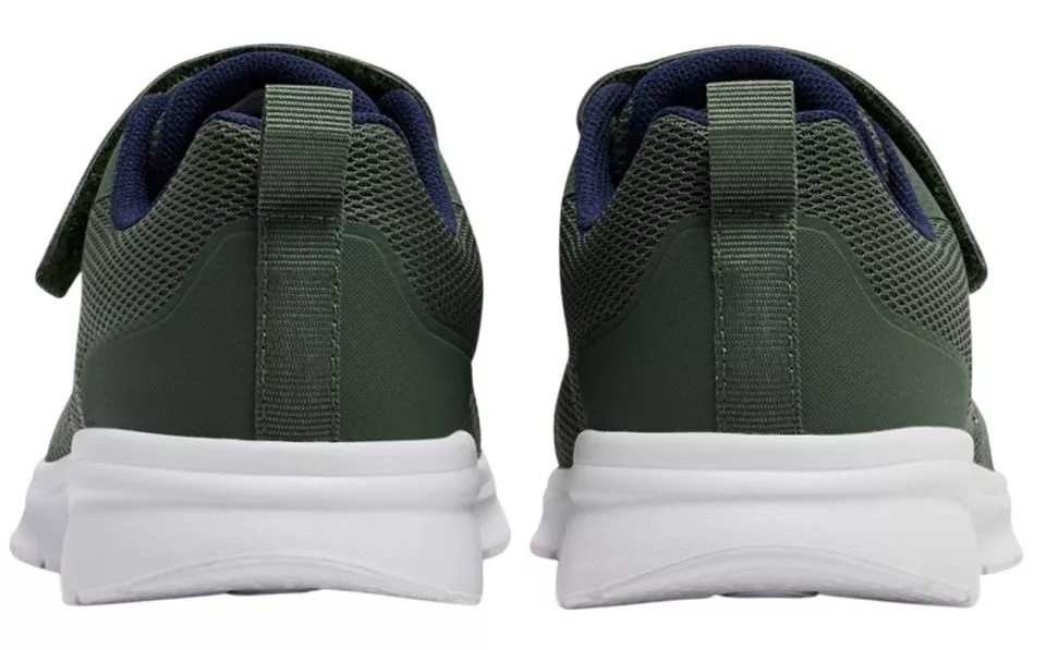 Tenisice Hummel Actus Tr Breather