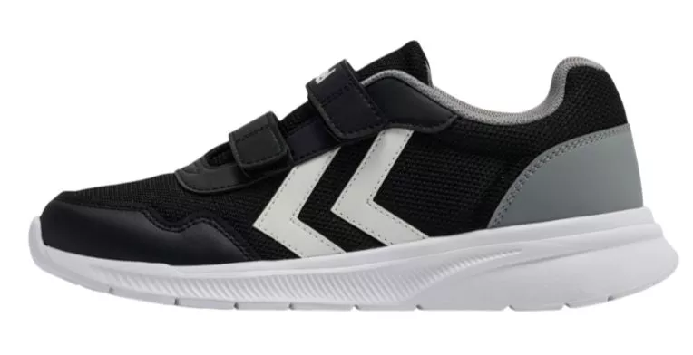 Zapatillas Hummel Turbo Run 2.0