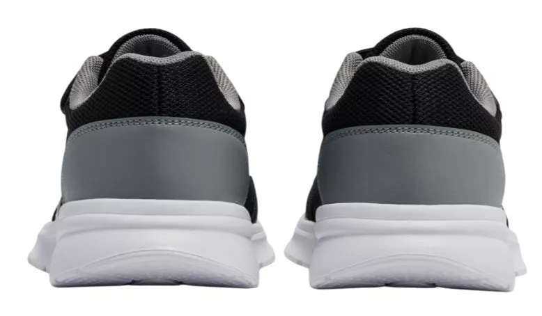 Zapatillas Hummel Turbo Run 2.0