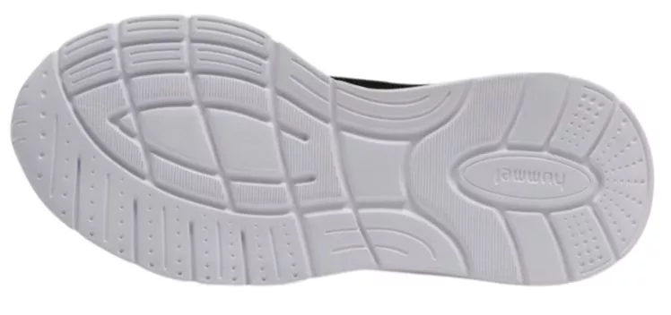Zapatillas Hummel Turbo Run 2.0