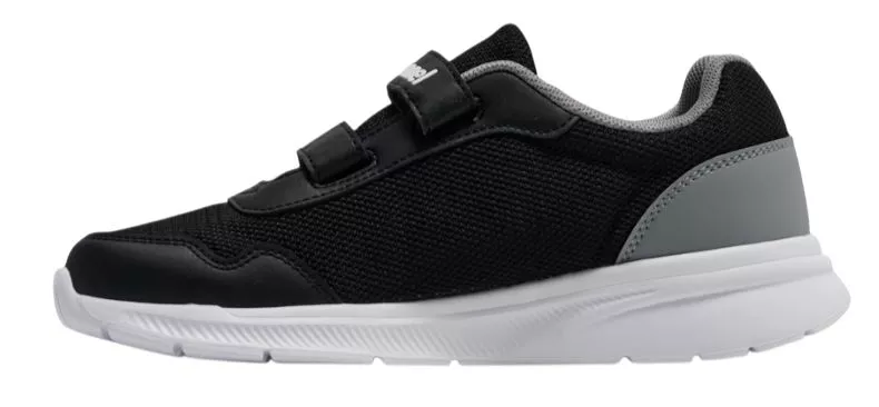 Zapatillas Hummel Turbo Run 2.0