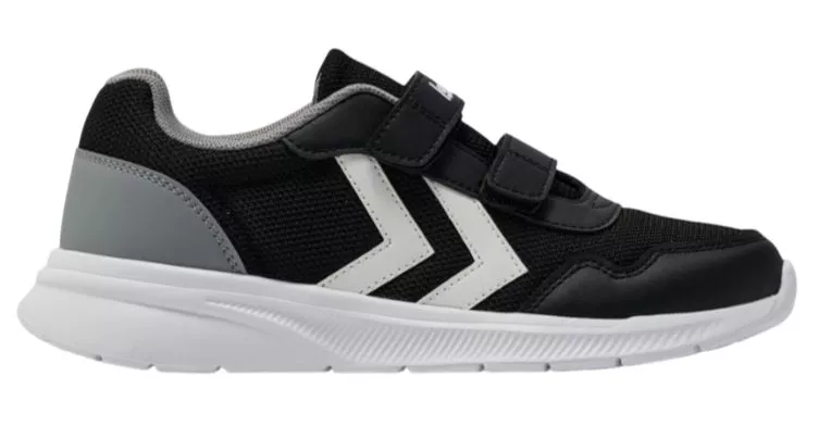 Zapatillas Hummel Turbo Run 2.0