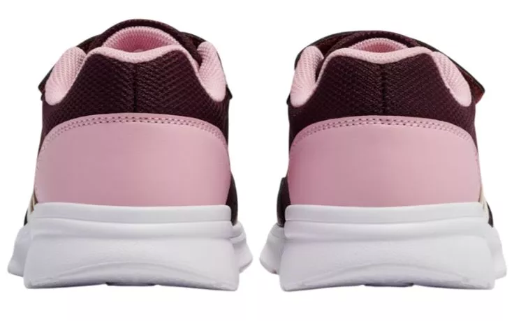 Zapatillas Hummel Turbo Run 2.0