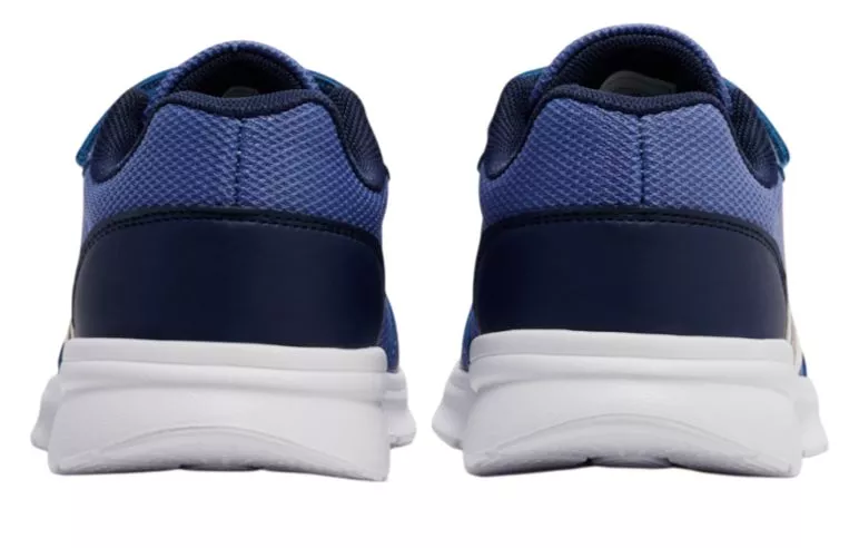 Tenisice Hummel Turbo Run 2.0