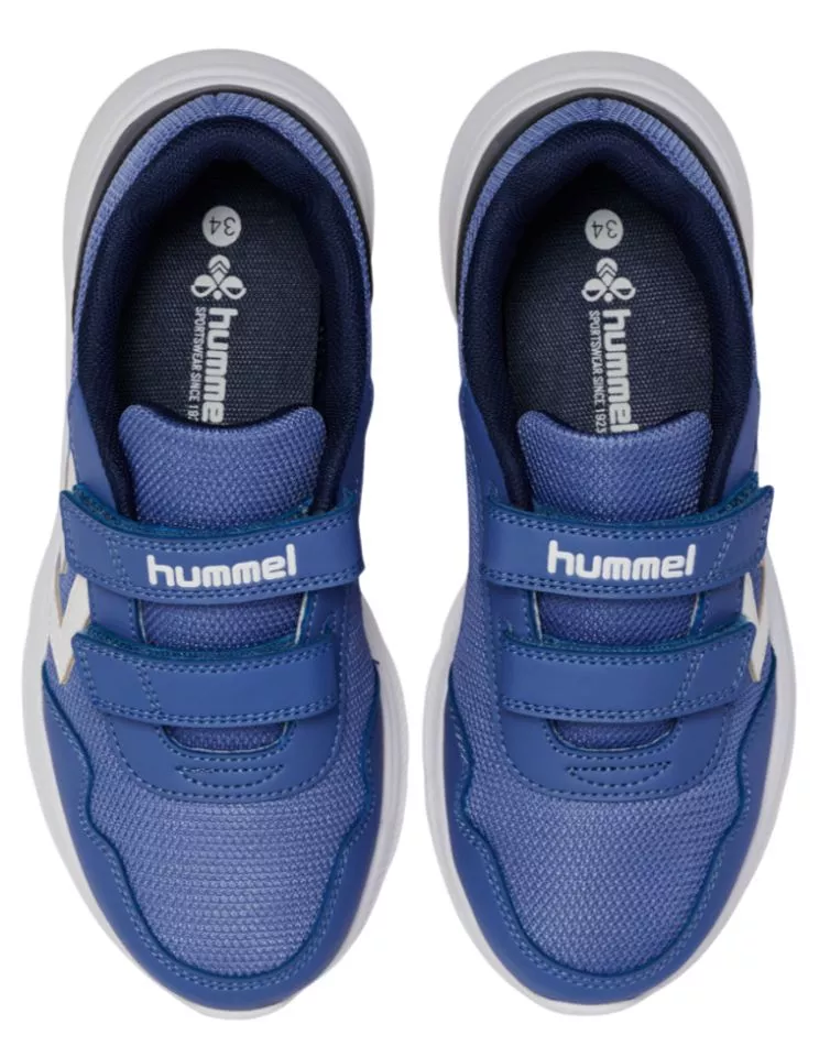 Tenisice Hummel Turbo Run 2.0
