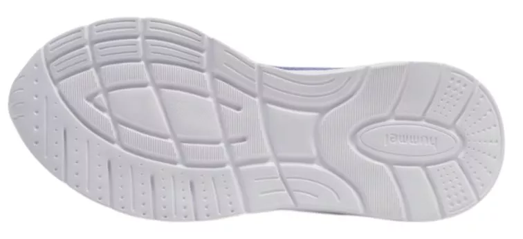Tenisice Hummel Turbo Run 2.0
