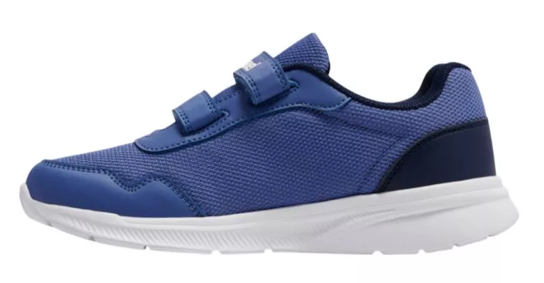Tenisice Hummel Turbo Run 2.0