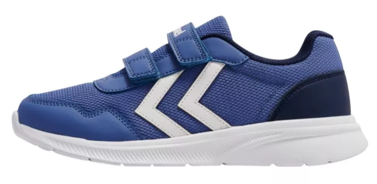 Tenisice Hummel Turbo Run 2.0