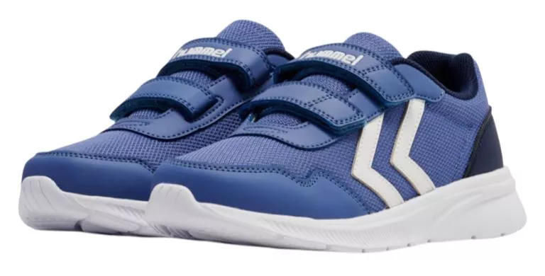 Tenisice Hummel Turbo Run 2.0
