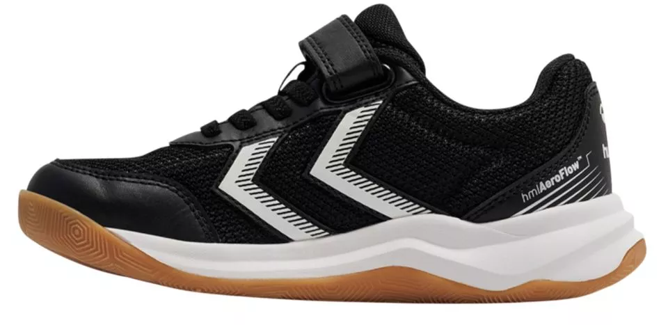 Παπούτσια Hummel Multiplay Flex Vc 2.0