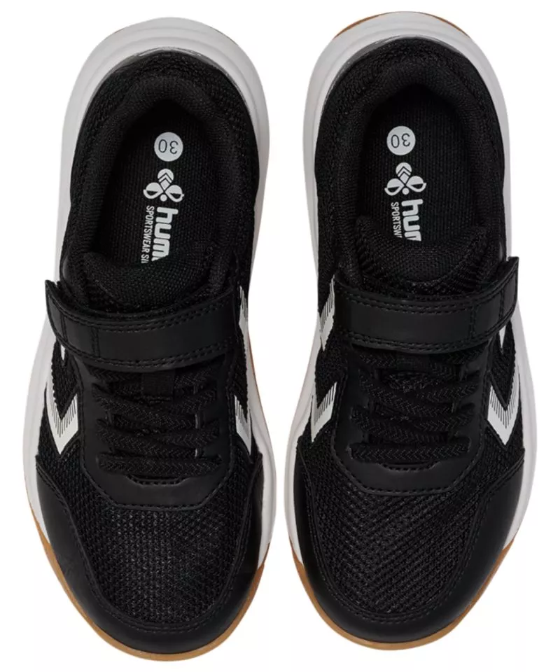 Παπούτσια Hummel Multiplay Flex Vc 2.0
