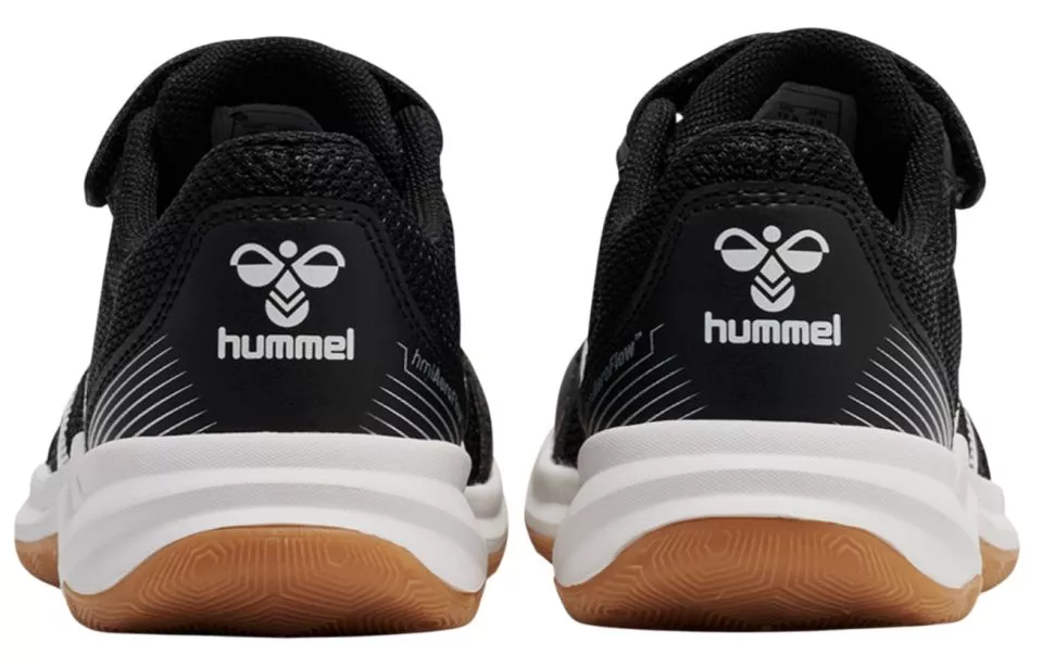 Παπούτσια Hummel Multiplay Flex Vc 2.0