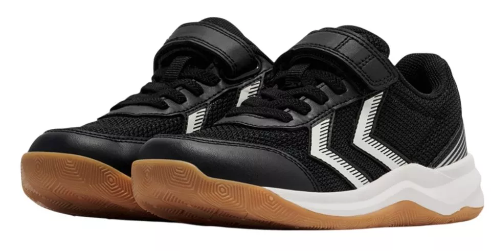 Παπούτσια Hummel Multiplay Flex Vc 2.0