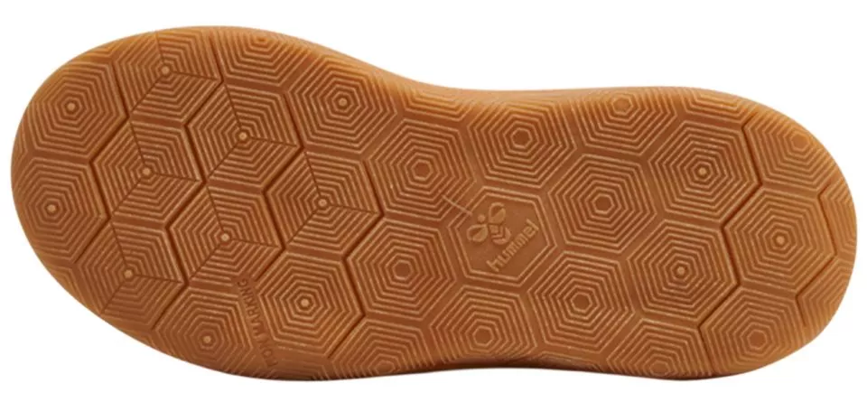 Kengät Hummel Multiplay Flex Vc 2.0