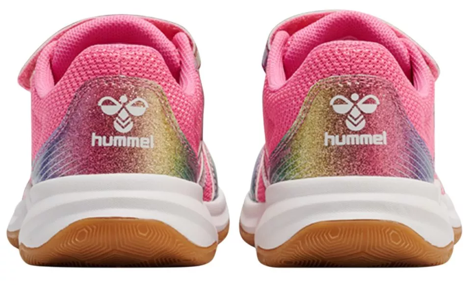 Kengät Hummel Multiplay Flex Vc 2.0