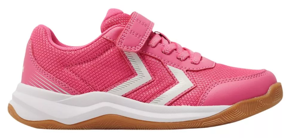 Παπούτσια Hummel Multiplay Flex Vc 2.0