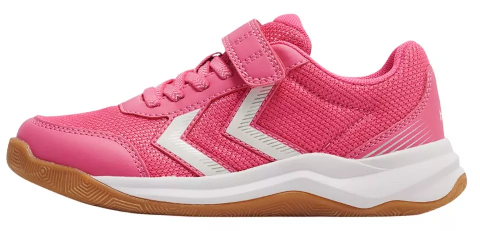 Παπούτσια Hummel Multiplay Flex Vc 2.0